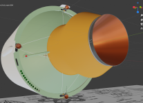 Proton007.png