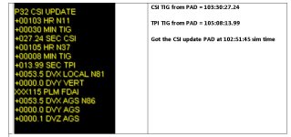 photo 1 CSI PAD.JPG