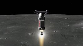 10_orbiter.jpg 10_orbiter.jpg