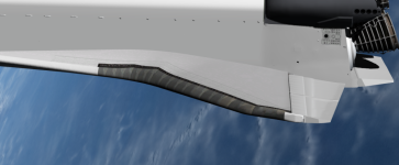 wingmapping.PNG