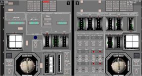photo 2 RCS TCA Alarm and red flags.JPG
