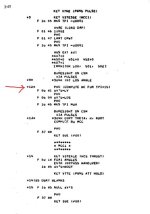 Screenshot 2022-03-04 070725.jpg