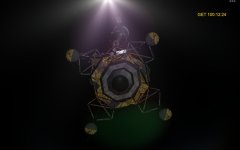 orbiter_2022_03_02_05_04_51_528.jpg