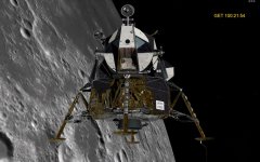 orbiter_2022_02_28_03_42_45_938.jpg