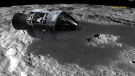 orbiter_2022_03_05_03_59_17_425.jpg