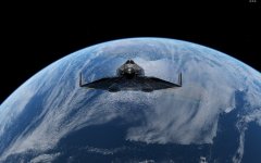 orbiter_2022_02_19_01_39_51_278.jpg