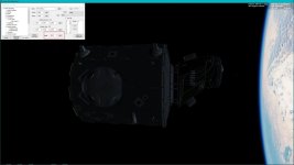 VB_anim_angle_3.jpg