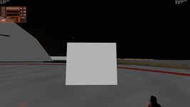whitebox eva.png