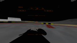 VC1.png