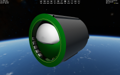 Proton-009.png