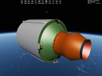 Proton-010.png