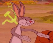 E_eSNrpWQAILATF.jpg