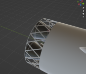 Proton-011.png