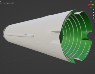 Proton-013.png