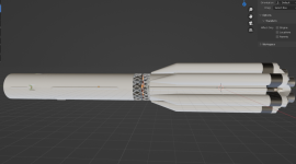Proton-014.png