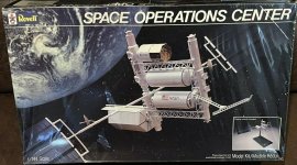 s-l1600 (25).jpg