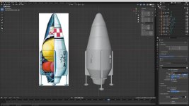 blender_01.jpg