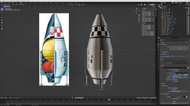 blender_02.jpg
