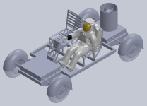 image0002.PNG