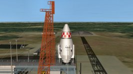 Orbiter_01.jpg