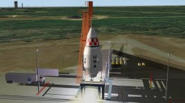 Orbiter_02.jpg
