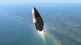 Orbiter_03.jpg