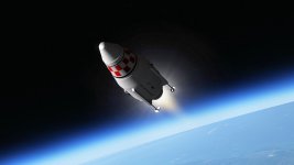 Orbiter_04.jpg