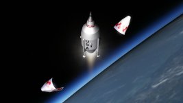 Orbiter_06.jpg