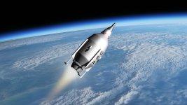 Orbiter_07.jpg