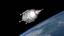 Orbiter_08.jpg