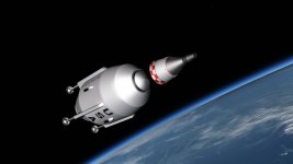 Orbiter_09.jpg