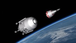 Orbiter_10.jpg