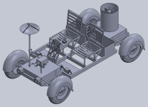 image0003.PNG