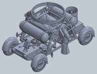 image0004.PNG