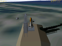 Orbiter 3_23_2022 10_22_39 PM.png