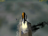 Orbiter 3_23_2022 10_23_00 PM.png