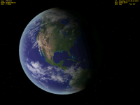 Orbiter 3_23_2022 10_23_12 PM.png