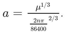 1648178429191.png