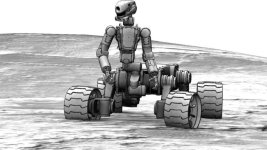 Robot-Fjodor.jpg