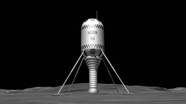 blender_08.jpg