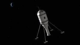 blender_10.jpg