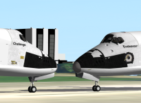 nose2nose.PNG