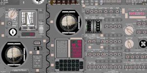 same red effect on other default NASSP mission scenario.JPG