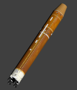 1649501181251.png