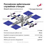 telegram-cloud-photo-size-2-5440855573072558573-y.jpg