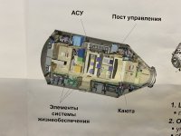 Ezqy063WYAUjqpL.jpg