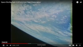 sts5.2.jpg
