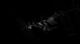 Better ISS (4).png