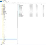 Config-vessles-deepstar.jpg