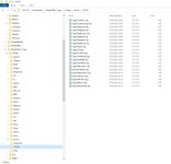 config-vessles-UCSO.jpg